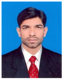 Prof Adnan