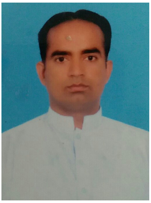 Prof Asif