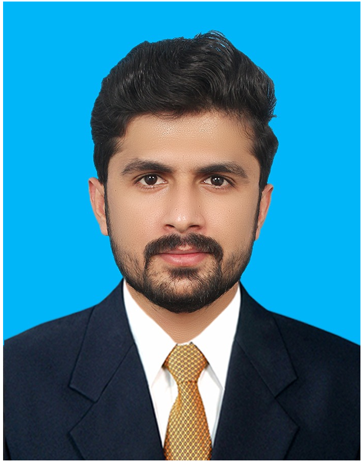 Prof Fakhar