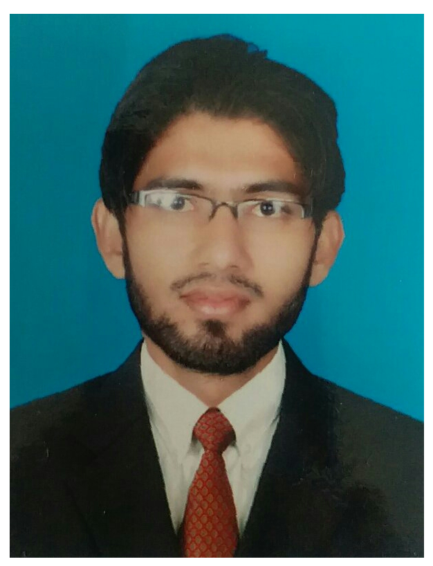Prof Nadeem
