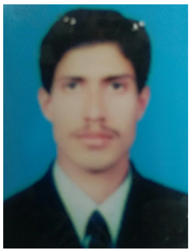Prof azhar