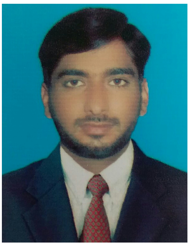 Teachers pic